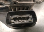 Recambio de abs para mazda 6 sedán (gj, gl) 2.2 d (gj2fp) referencia OEM IAM GMM1437A0 GMM1437A0C 