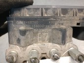 Recambio de abs para mazda 6 sedán (gj, gl) 2.2 d (gj2fp) referencia OEM IAM GMM1437A0 GMM1437A0C 