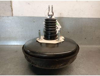 Recambio de servofreno para mazda 6 sedán (gj, gl) 2.2 d (gj2fp) referencia OEM IAM GHP943800 GHY94380ZC 