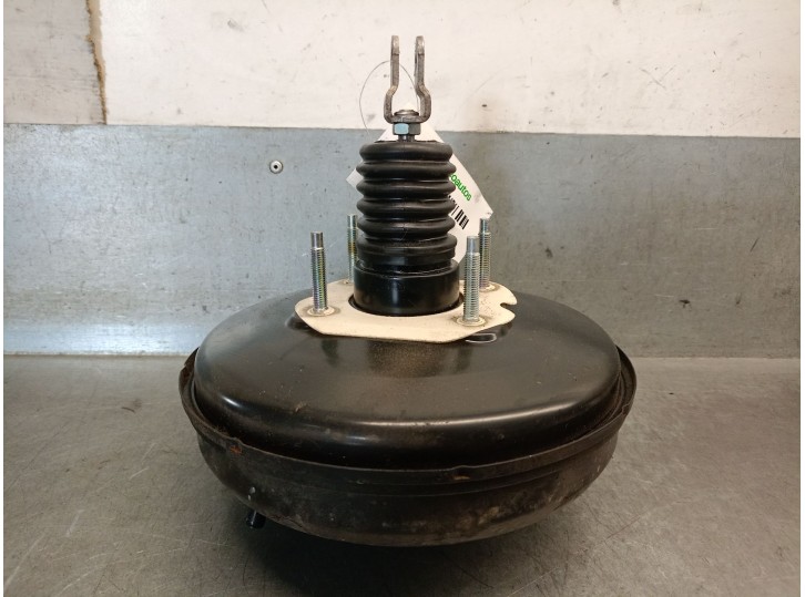 Recambio de servofreno para mazda 6 sedán (gj, gl) 2.2 d (gj2fp) referencia OEM IAM GHP943800 GHY94380ZC 