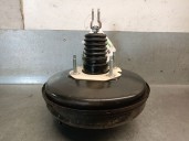 Recambio de servofreno para mazda 6 sedán (gj, gl) 2.2 d (gj2fp) referencia OEM IAM GHP943800 GHY94380ZC 