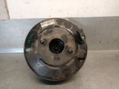 Recambio de servofreno para mazda 6 sedán (gj, gl) 2.2 d (gj2fp) referencia OEM IAM GHP943800 GHY94380ZC 