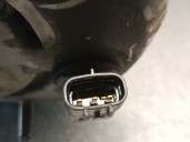 Recambio de servofreno para mazda 6 sedán (gj, gl) 2.2 d (gj2fp) referencia OEM IAM GHP943800 GHY94380ZC 