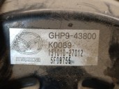 Recambio de servofreno para mazda 6 sedán (gj, gl) 2.2 d (gj2fp) referencia OEM IAM GHP943800 GHY94380ZC 
