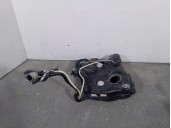 Recambio de deposito combustible para audi a3 sportback (8va, 8vf) 1.5 tfsi referencia OEM IAM 5Q0201060CM 