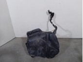 Recambio de deposito combustible para audi a3 sportback (8va, 8vf) 1.5 tfsi referencia OEM IAM 5Q0201060CM 