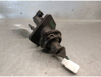 Recambio de bomba embrague para mazda 6 sedán (gj, gl) 2.2 d (gj2fp) referencia OEM IAM KD4341400B KD4341400B 