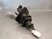 Recambio de bomba embrague para mazda 6 sedán (gj, gl) 2.2 d (gj2fp) referencia OEM IAM KD4341400B KD4341400B 