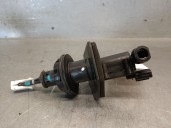 Recambio de bomba embrague para mazda 6 sedán (gj, gl) 2.2 d (gj2fp) referencia OEM IAM KD4341400B KD4341400B 