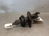 Recambio de bomba embrague para mazda 6 sedán (gj, gl) 2.2 d (gj2fp) referencia OEM IAM KD4341400B KD4341400B 