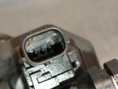 Recambio de bomba embrague para mazda 6 sedán (gj, gl) 2.2 d (gj2fp) referencia OEM IAM KD4341400B KD4341400B 