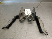 Recambio de bisagra capot para mazda 6 sedán (gj, gl) 2.2 d (gj2fp) referencia OEM IAM GHP952410B GHP952410B 