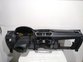 Recambio de salpicadero para mazda 6 sedán (gj, gl) 2.2 d (gj2fp) referencia OEM IAM GMG56035002 GMG56035002 