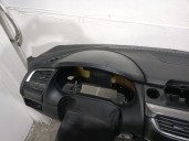 Recambio de salpicadero para mazda 6 sedán (gj, gl) 2.2 d (gj2fp) referencia OEM IAM GMG56035002 GMG56035002 