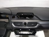 Recambio de salpicadero para mazda 6 sedán (gj, gl) 2.2 d (gj2fp) referencia OEM IAM GMG56035002 GMG56035002 