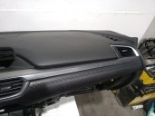 Recambio de salpicadero para mazda 6 sedán (gj, gl) 2.2 d (gj2fp) referencia OEM IAM GMG56035002 GMG56035002 