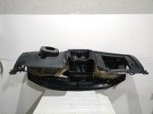 Recambio de salpicadero para mazda 6 sedán (gj, gl) 2.2 d (gj2fp) referencia OEM IAM GMG56035002 GMG56035002 