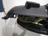 Recambio de salpicadero para mazda 6 sedán (gj, gl) 2.2 d (gj2fp) referencia OEM IAM GMG56035002 GMG56035002 