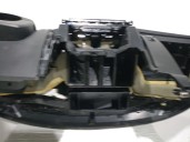 Recambio de salpicadero para mazda 6 sedán (gj, gl) 2.2 d (gj2fp) referencia OEM IAM GMG56035002 GMG56035002 