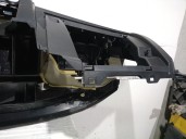 Recambio de salpicadero para mazda 6 sedán (gj, gl) 2.2 d (gj2fp) referencia OEM IAM GMG56035002 GMG56035002 