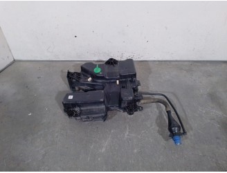 Recambio de deposito combustible para citroën jumpy iii furgoneta (v_) 2.0 bluehdi 120 referencia OEM IAM 9816290480 9816290480 