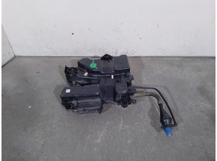 Recambio de deposito combustible para citroën jumpy iii furgoneta (v_) 2.0 bluehdi 120 referencia OEM IAM 9816290480 9816290480 
