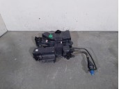 Recambio de deposito combustible para citroën jumpy iii furgoneta (v_) 2.0 bluehdi 120 referencia OEM IAM 9816290480 9816290480 