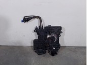 Recambio de deposito combustible para citroën jumpy iii furgoneta (v_) 2.0 bluehdi 120 referencia OEM IAM 9816290480 9816290480 