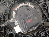 Recambio de deposito combustible para citroën jumpy iii furgoneta (v_) 2.0 bluehdi 120 referencia OEM IAM 9816290480 9816290480 