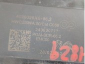 Recambio de deposito combustible para citroën jumpy iii furgoneta (v_) 2.0 bluehdi 120 referencia OEM IAM 9816290480 9816290480 
