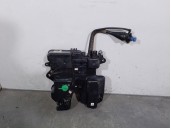 Recambio de deposito combustible para citroën jumpy iii furgoneta (v_) 2.0 bluehdi 120 referencia OEM IAM 9816290480 9816290480 