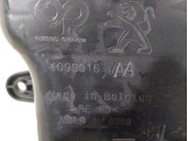 Recambio de deposito combustible para citroën jumpy iii furgoneta (v_) 2.0 bluehdi 120 referencia OEM IAM 9816290480 9816290480 