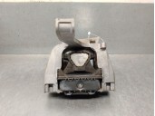 Recambio de soporte motor derecho para audi a3 sportback (8va, 8vf) 1.5 tfsi referencia OEM IAM 5Q0199262BF 5Q0199262BF 