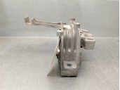 Recambio de soporte motor derecho para audi a3 sportback (8va, 8vf) 1.5 tfsi referencia OEM IAM 5Q0199262BF 5Q0199262BF 