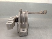 Recambio de soporte motor derecho para audi a3 sportback (8va, 8vf) 1.5 tfsi referencia OEM IAM 5Q0199262BF 5Q0199262BF 