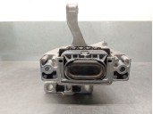 Recambio de soporte motor derecho para audi a3 sportback (8va, 8vf) 1.5 tfsi referencia OEM IAM 5Q0199262BF 5Q0199262BF 