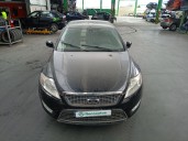 ford mondeo iv (ba7) del año 2007