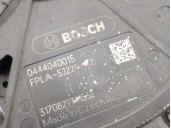 Recambio de deposito combustible para jaguar xe (x760) 2.0 d referencia OEM IAM JX735J228AD T2H28597 