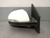 Recambio de retrovisor derecho para ssangyong korando (ck) 2.0 e-xdi referencia OEM IAM 7894034020WAA 7894034020WAA 