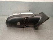 Recambio de retrovisor derecho para ssangyong korando (ck) 2.0 e-xdi referencia OEM IAM 7894034020WAA 7894034020WAA 