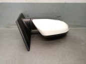 Recambio de retrovisor derecho para ssangyong korando (ck) 2.0 e-xdi referencia OEM IAM 7894034020WAA 7894034020WAA 
