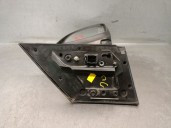 Recambio de retrovisor derecho para ssangyong korando (ck) 2.0 e-xdi referencia OEM IAM 7894034020WAA 7894034020WAA 