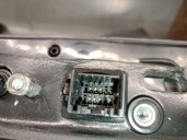Recambio de retrovisor derecho para ssangyong korando (ck) 2.0 e-xdi referencia OEM IAM 7894034020WAA 7894034020WAA 
