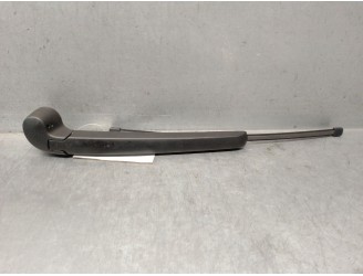 Recambio de brazo limpia trasero para audi a3 sportback (8va, 8vf) 1.5 tfsi referencia OEM IAM 8V3955407 8V3955407 