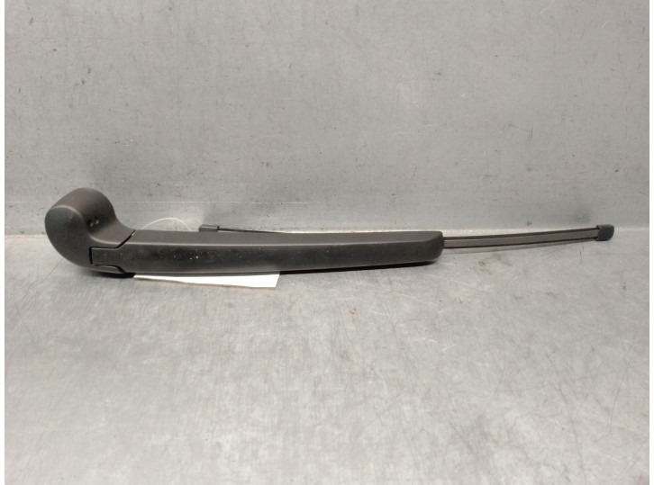 Recambio de brazo limpia trasero para audi a3 sportback (8va, 8vf) 1.5 tfsi referencia OEM IAM 8V3955407 8V3955407 