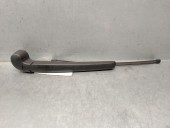 Recambio de brazo limpia trasero para audi a3 sportback (8va, 8vf) 1.5 tfsi referencia OEM IAM 8V3955407 8V3955407 