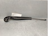 Recambio de brazo limpia trasero para audi a3 sportback (8va, 8vf) 1.5 tfsi referencia OEM IAM 8V3955407 8V3955407 