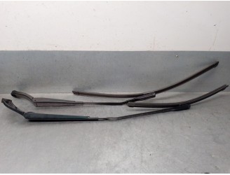 Recambio de brazo limpia delantero derecho para audi a3 sportback (8va, 8vf) 1.5 tfsi referencia OEM IAM 8V1955408C 8V1955408C 