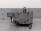 Recambio de deposito combustible para peugeot boxer furgoneta 2.0 bluehdi 130 referencia OEM IAM 9809653280 9809653280 