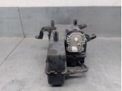 Recambio de deposito combustible para peugeot boxer furgoneta 2.0 bluehdi 130 referencia OEM IAM 9809653280 9809653280 